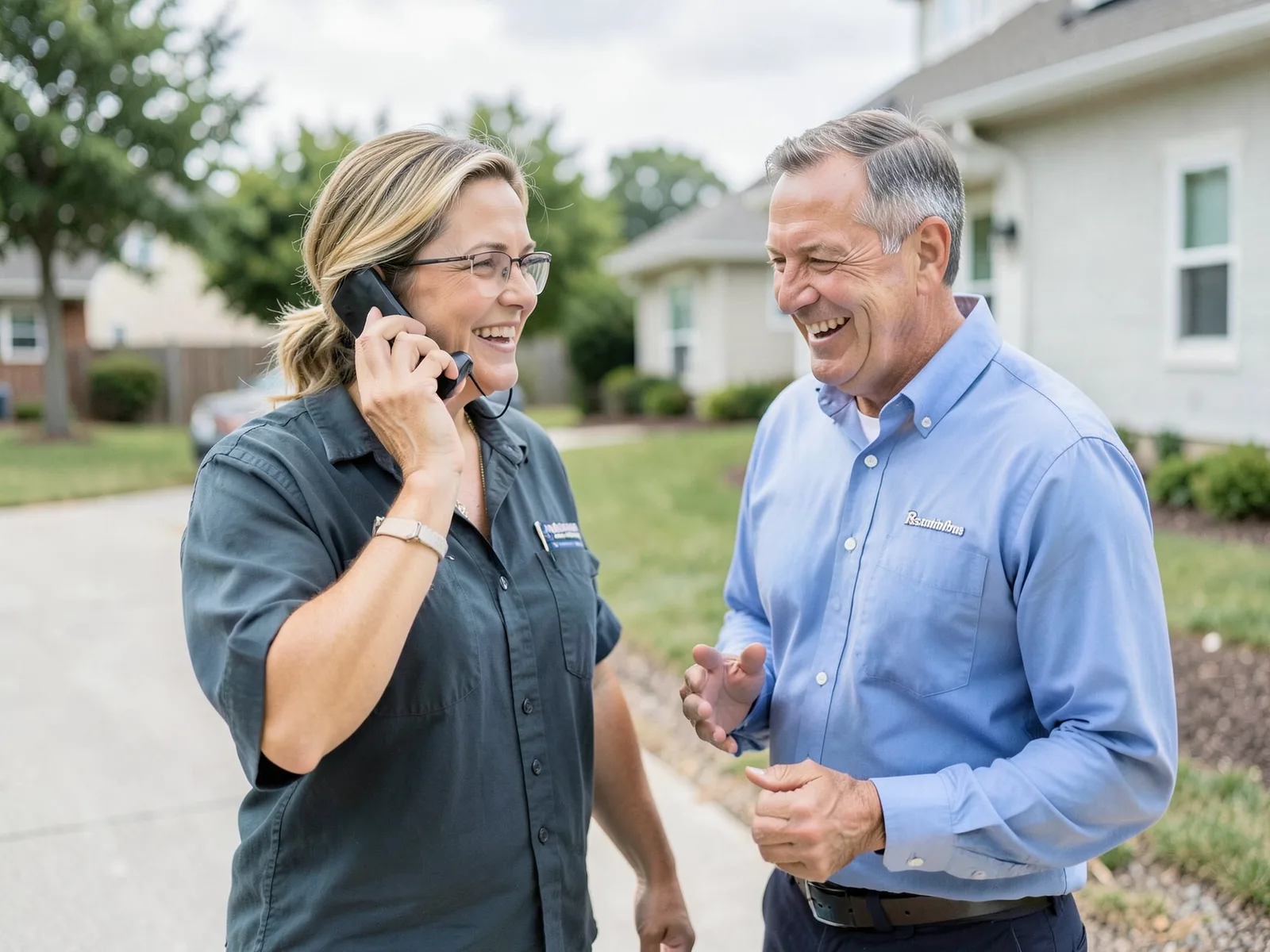 Frequently Asked Questions About Flood Damage Restoration in Rockford, MI